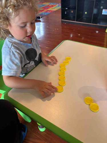 Photo of Majied Family Childcare - Bellflower, CA