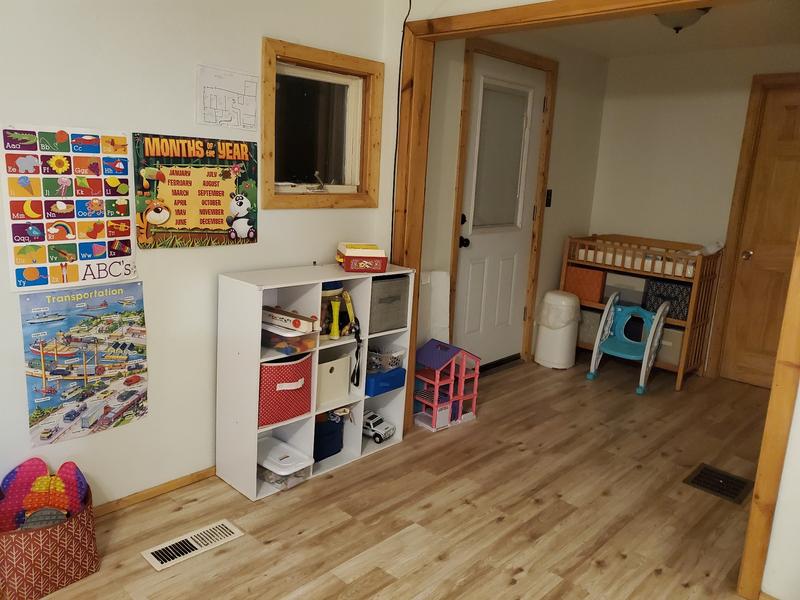 Photo of Little Fingers Little Toes - Brushton, NY