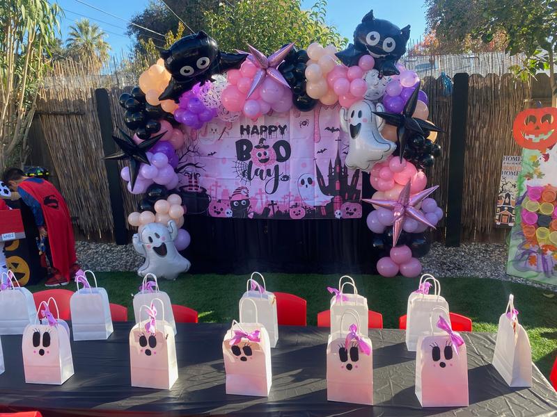 Photo of Celia Perez Daycare - Sacramento, CA