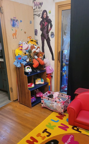 Photo of Sandra's Licensed Home Daycare - Richfield, MN