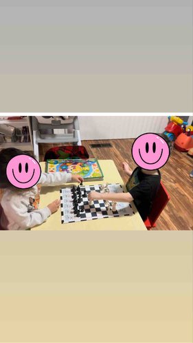 Photo of Twinkle Stars Childcare LLC - Salem, OR