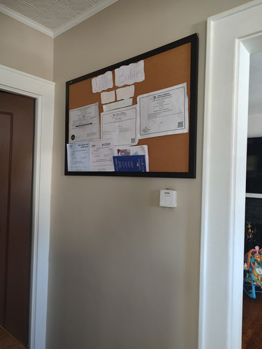 Photo of Little Babies Daycare - Syracuse, NY