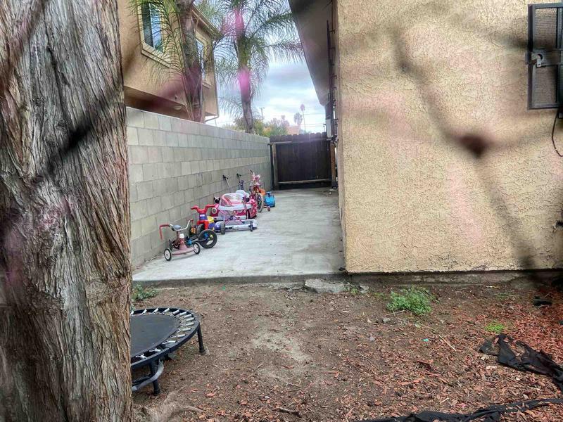 Photo of Rodriguez Family Child Care - Los Angeles, CA