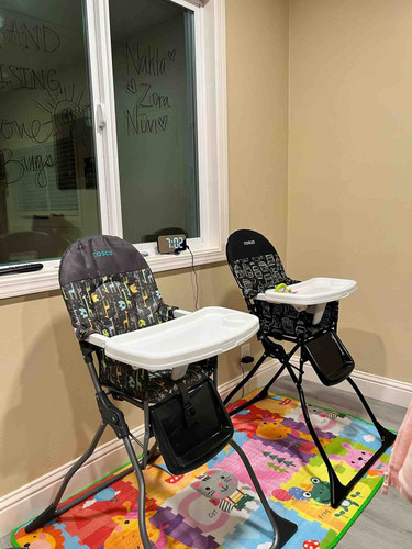 Photo of Love’s Purpose Childcare Daycare - Vallejo, CA