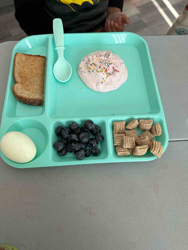 Photo of Mightee Might’s Family Daycare - Antioch, CA