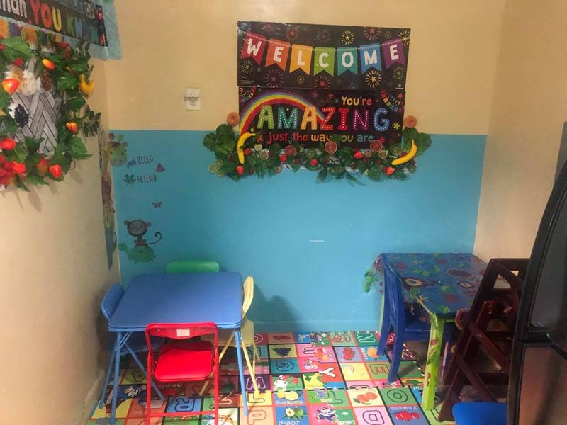Photo of Mi Arcoiris Estrellita Daycare - Bronx, NY