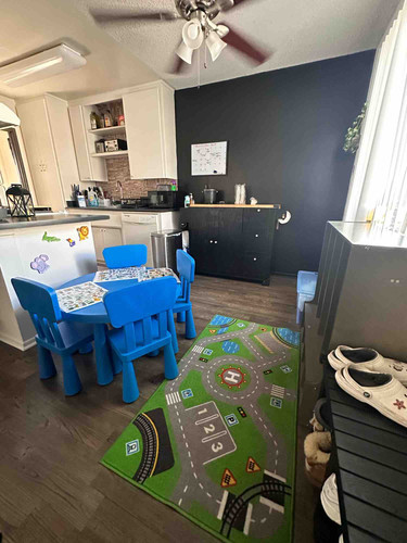 Photo of Storie Care Academy - Burbank, CA