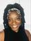 Photo of provider Daneisha