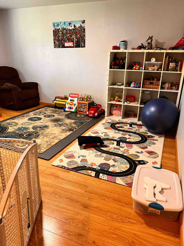 Photo of Cherryland Childcare Daycare - Hayward, CA