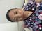 Photo of provider  Evalina