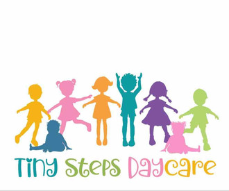 Photo of Tiny Steps Day Care