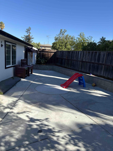 Photo of Rollie Pollie Daycare - San Jose, CA