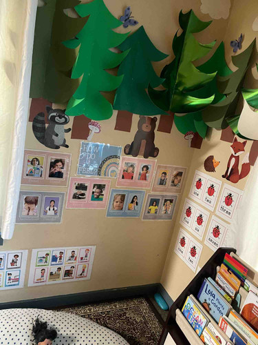 Photo of Grandma's Daycare - Seattle, WA