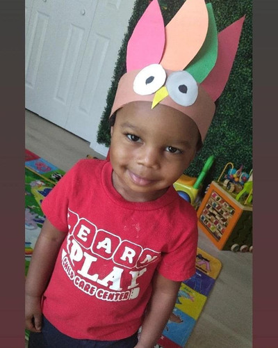 Photo of Learn & Play Childcare