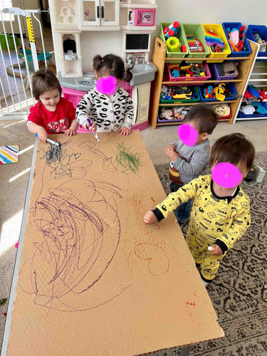 Photo of Ella Home Daycare - Temecula, CA