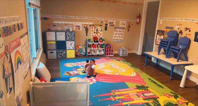 Photo of Bright Eyes Early Learning Program Daycare - SeaTac, WA