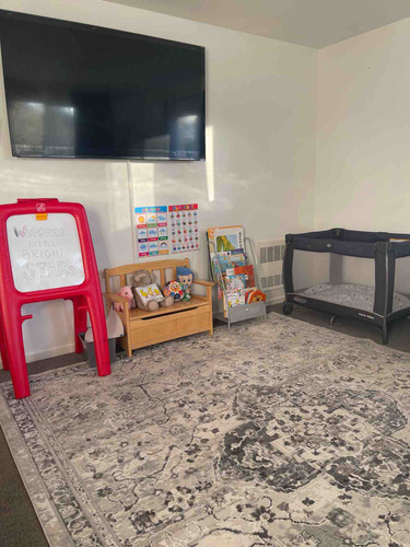 Photo of Little Bright Stars - Seattle, WA