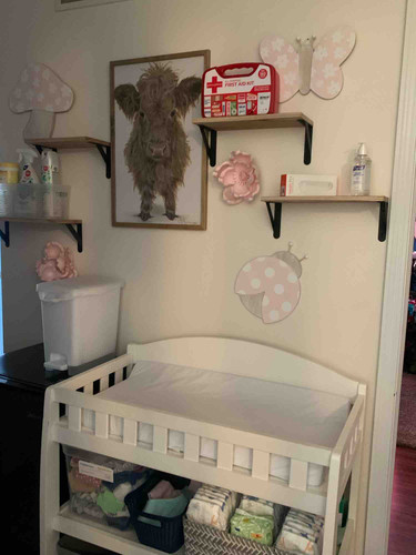 Photo of One Step At A Time Daycare - Battle Creek, MI