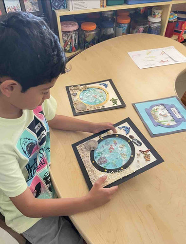 Photo of Roxario's Family Child Care - San Diego, CA