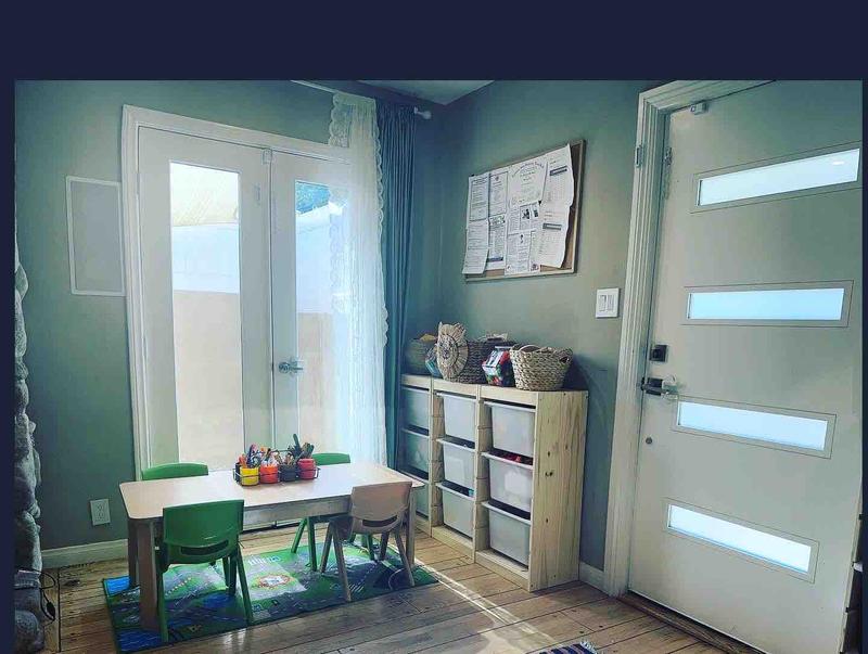 Photo of Tree House Child Care Daycare - Glendale, CA