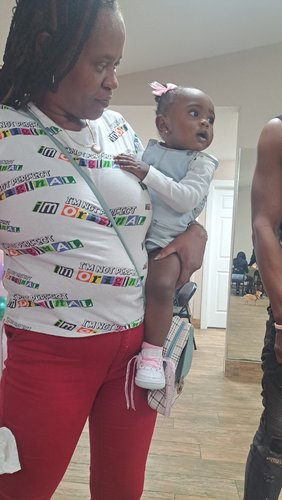 Photo of Lafonda Wallace Family Daycare Home LLC