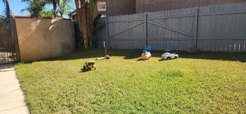 Photo of Harvard Montessori & Day Care - Corona, CA