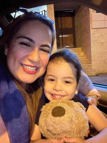 Photo of Sunshine Tots Family Childcare - Cupertino, CA