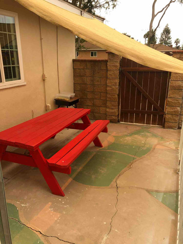 Photo of Happy Corner Childcare & Preschool - Tustin, CA