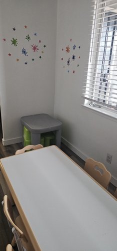 Photo of Yolanda Amaya - San Leandro, CA