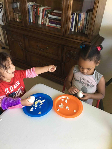 Photo of New Generation Daycare - Sacramento, CA