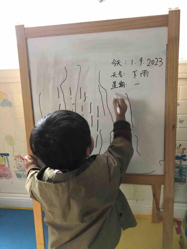 Photo of Linlinfamilydaycare Daycare - San Leandro, CA