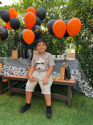 Photo of First Steps Child Care Inc. - Los Angeles, CA