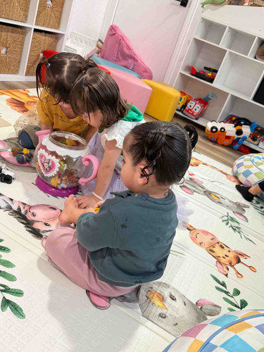 Photo of Camila&rsquo;s Daycare - Tustin, CA