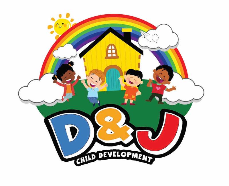 Photo of D&J Child Care Development