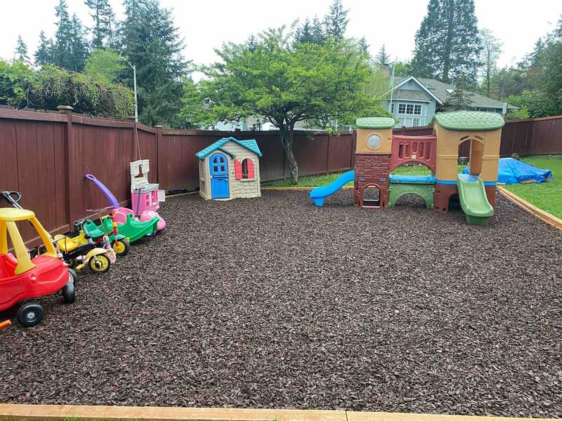 Photo of Sunrise Child Care - Edmonds, WA