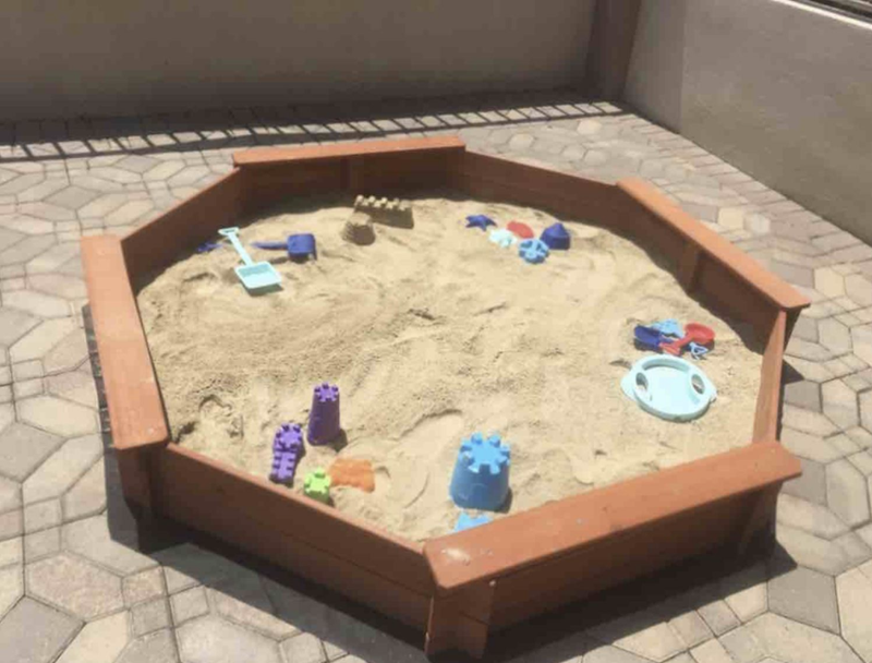 Photo of Happy Hearts Daycare - North Hollywood, CA