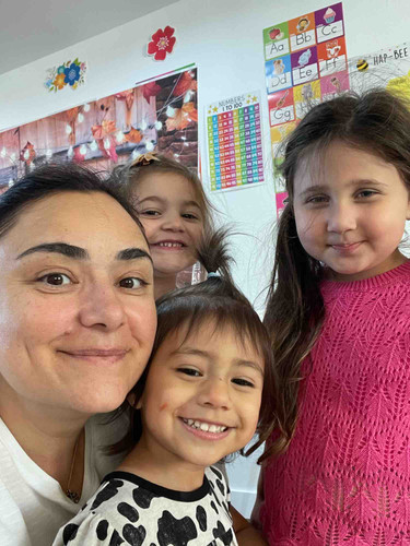 Photo of Busy Bee Childcare - Chatsworth, CA