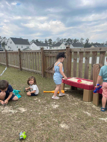 Photo of Cane Bay Creative Kids - Summerville, SC