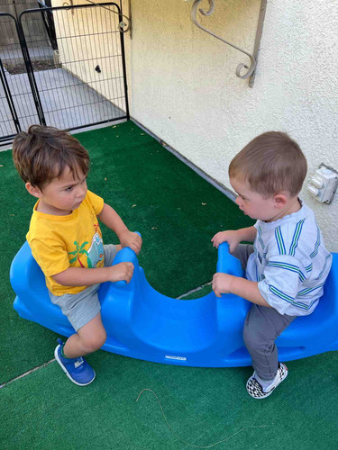 Photo of Donys Daycare - Mission Viejo, CA