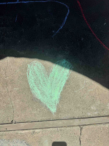 Photo of Apple Tree  Montessori Home Preschool & Childcare - San Jose, CA