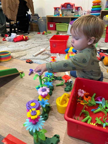 Photo of Seec Daycare - Eagan, MN