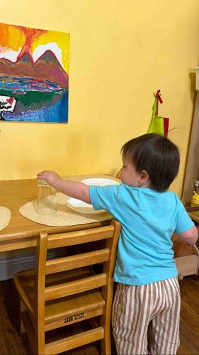 Photo of Kingdom Kiddos Child Care LLC - Brooklyn, NY