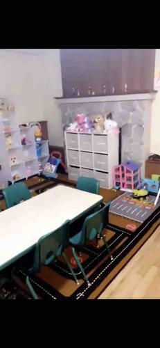 Photo of Juju Early Learning Daycare