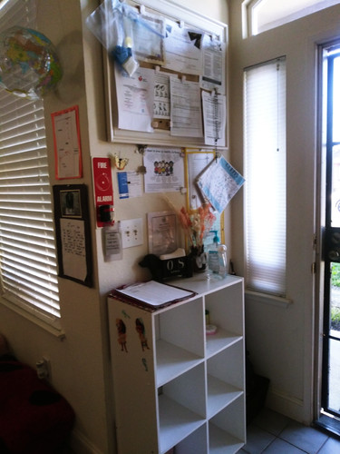 Photo of Beautiful Beginnings Daycare