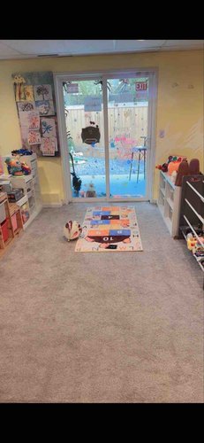 Photo of Honey Bees Home Day Care - Federal Way, WA