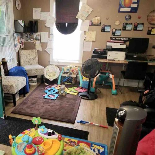 Photo of The Inner Getic Experience Center Daycare - Toledo, OH