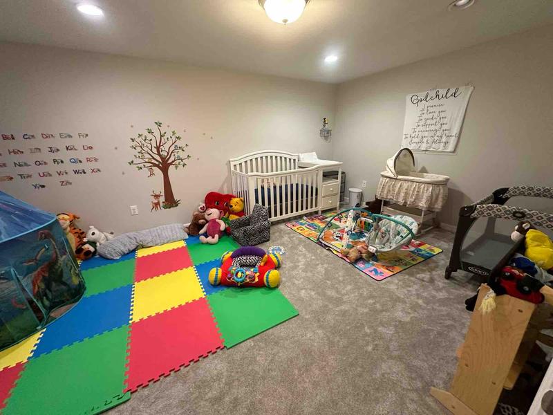 Photo of Sumera Kiran DBA Sunlight Childcare LLC - Hamilton, VA