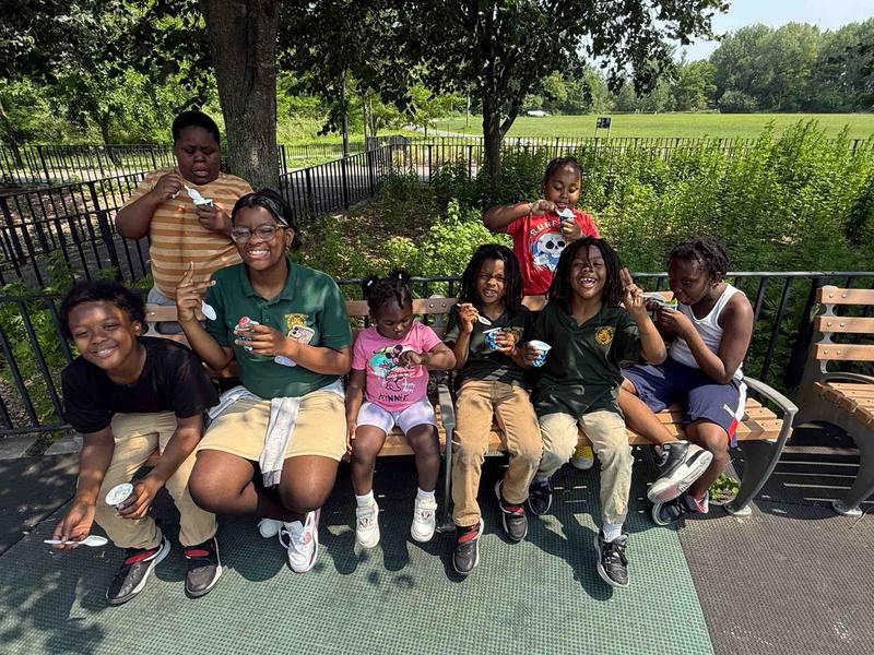 Photo of Flourishing Minds Daycare - Brooklyn, NY