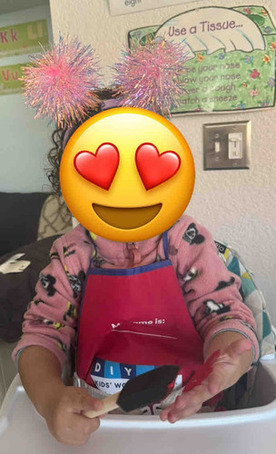 Photo of Camarena Family Day Care - Riverside, CA