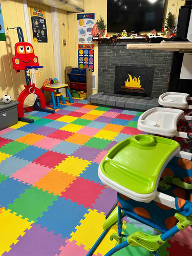 Photo of Margie's Daycare - Springfield, MA